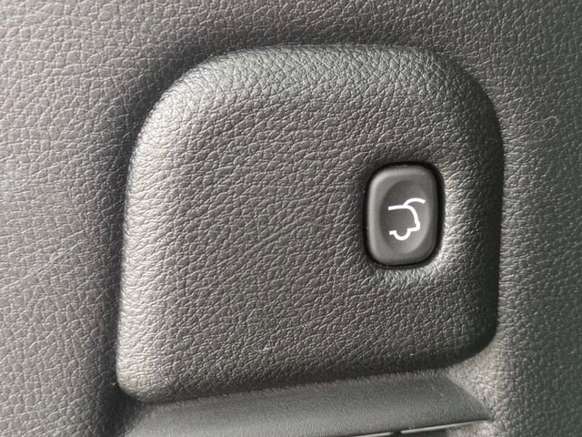 Used 2022 Dodge Durango GT AWD/4WD image 15