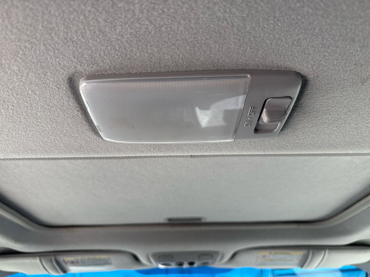 Used 2005 Subaru Baja Sport image 71