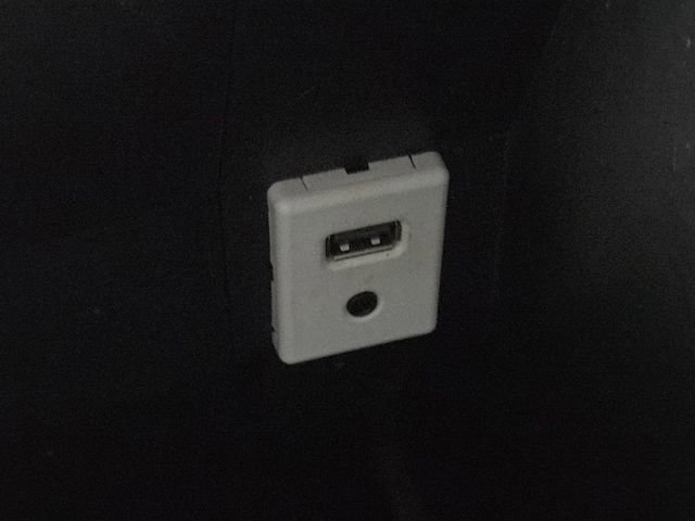 Used 2017 Chevrolet Equinox LS image 6