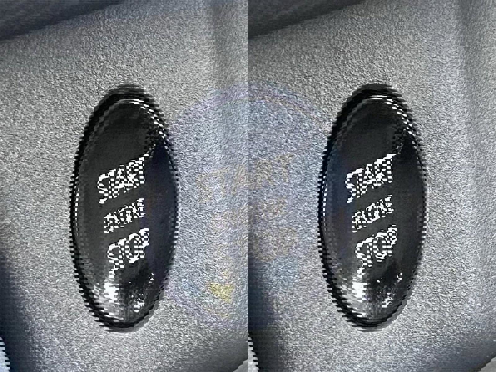 New 2026 Nissan Rogue SV image 29