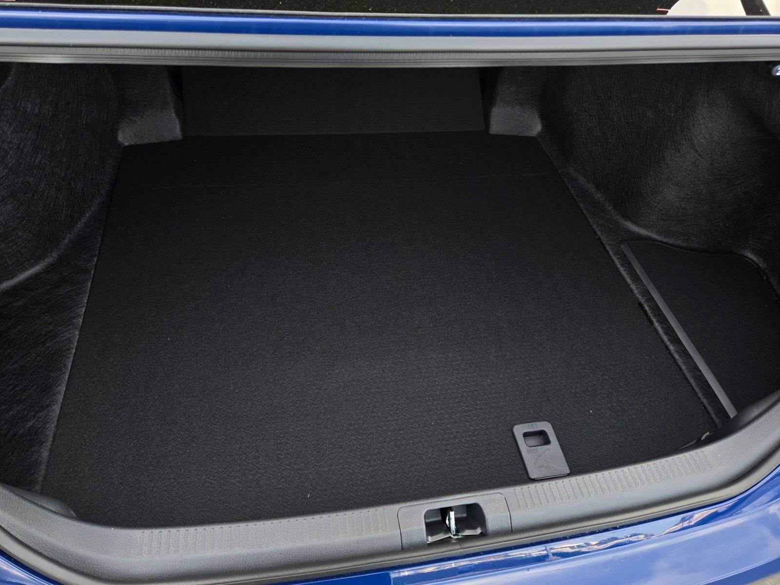 Certified 2026 Toyota Camry SE FWD image 21