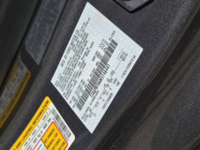 Used 2021 Ford Mustang Coupe image 22