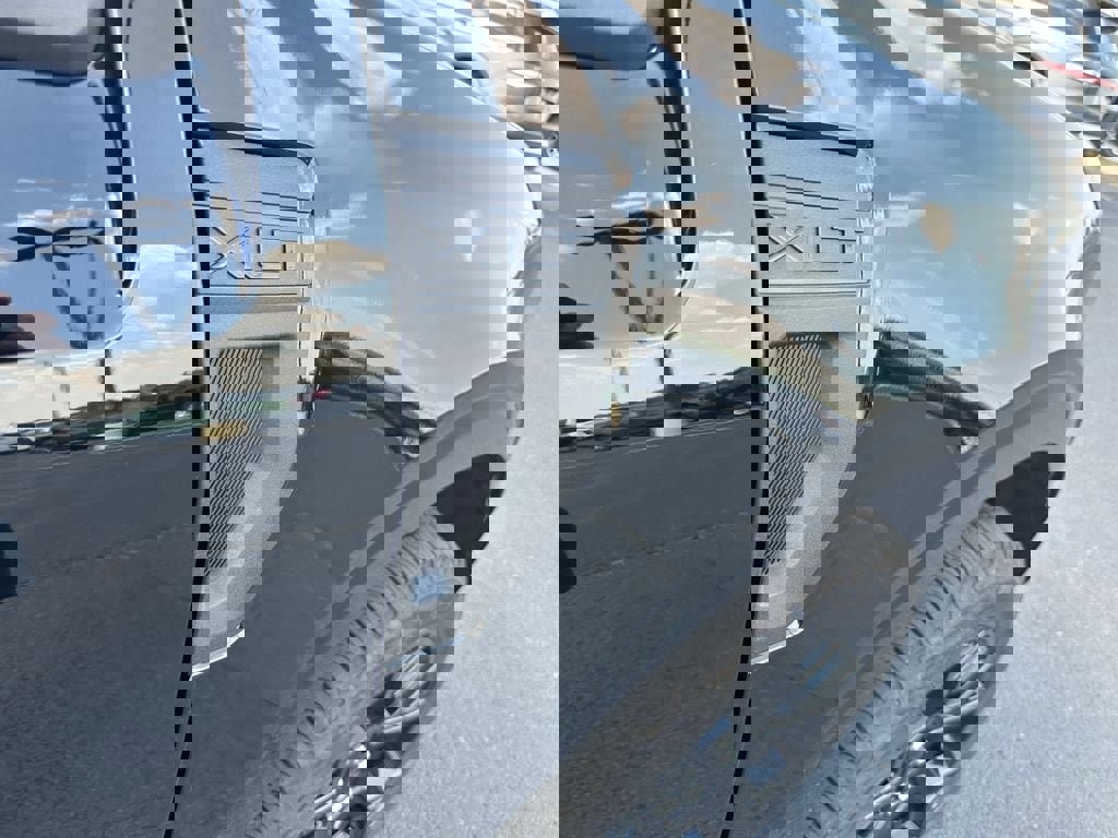 New 2025 Ford Maverick XLT w/ XLT Luxury Package image 20