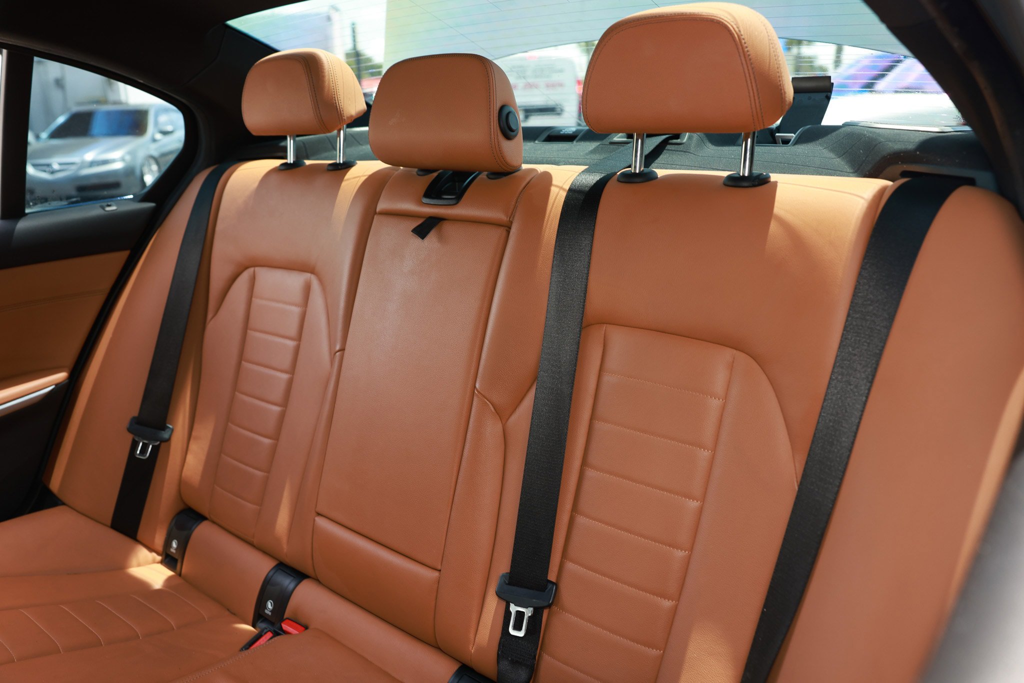 Used 2021 BMW M340i w/ Premium Package RWD image 12