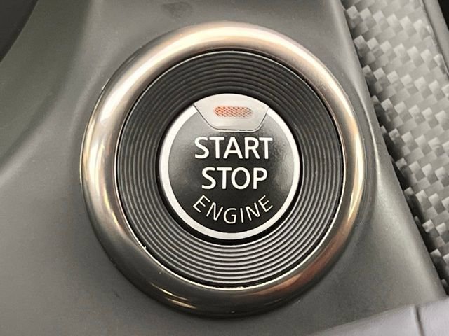 Certified 2022 INFINITI Q60 Red Sport 400 w/ Cargo Package image 16