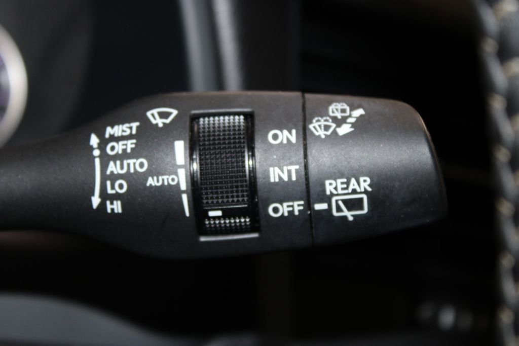 Used 2018 Lexus RX 350 FWD w/ Accessory Package image 39