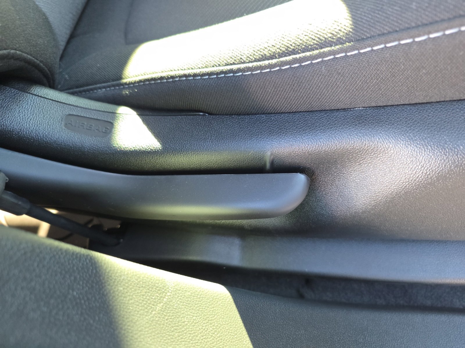 New 2026 Chevrolet Blazer LT w/ Convenience Package image 33