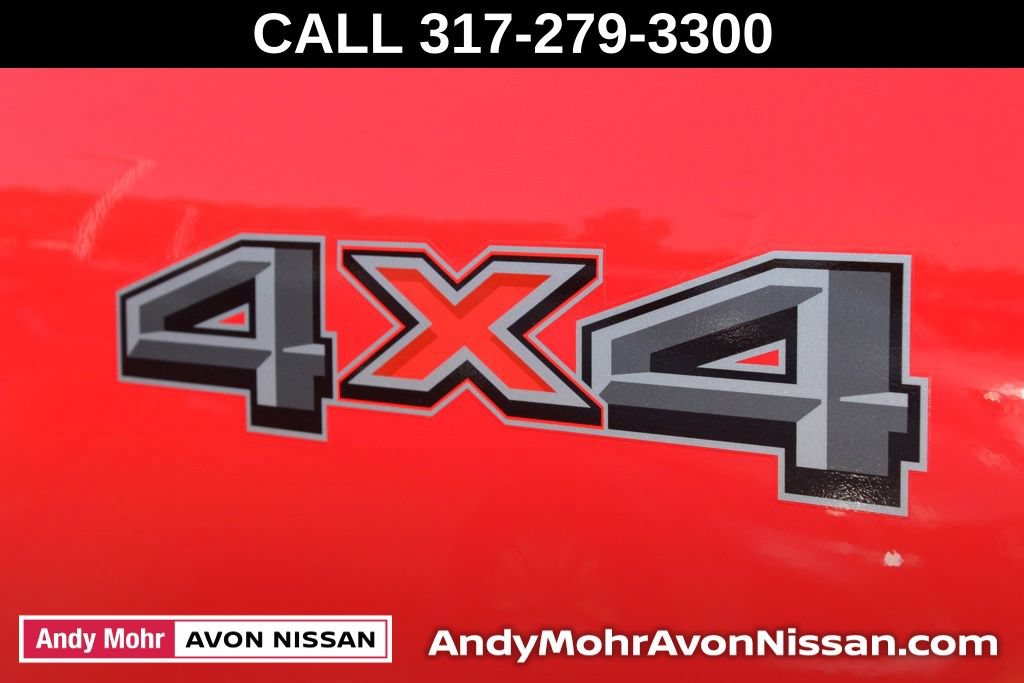 Used 2026 Ford F250 XL AWD/4WD image 10