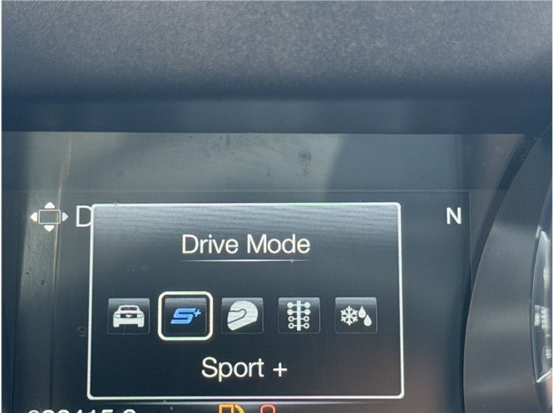 Used 2021 Ford Mustang Premium RWD image 46