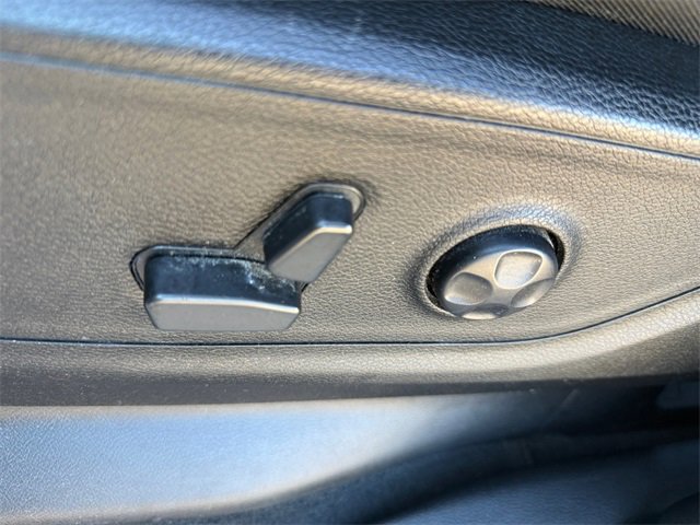 Used 2021 RAM 1500 Big Horn image 11