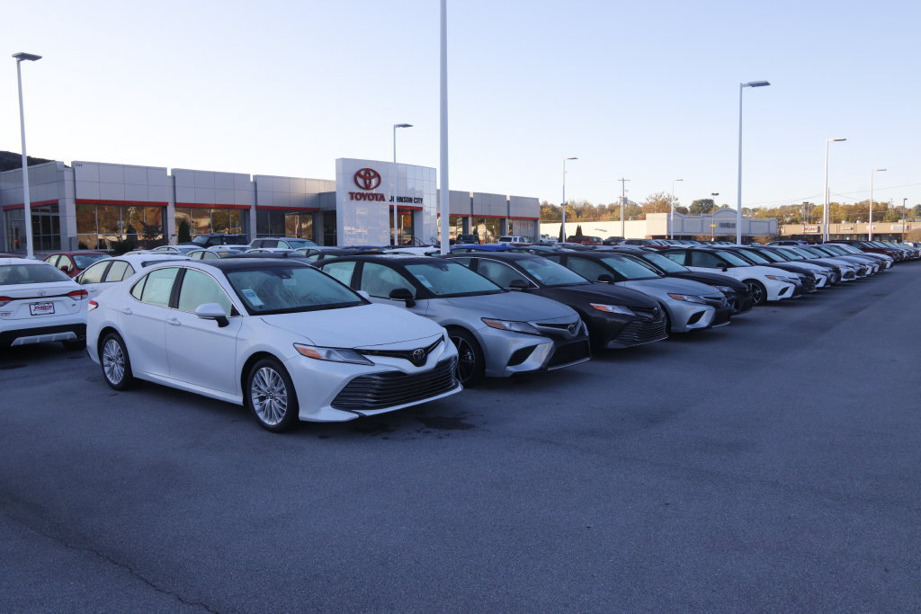 Used 2022 Honda Accord Sport Special Edition image 23