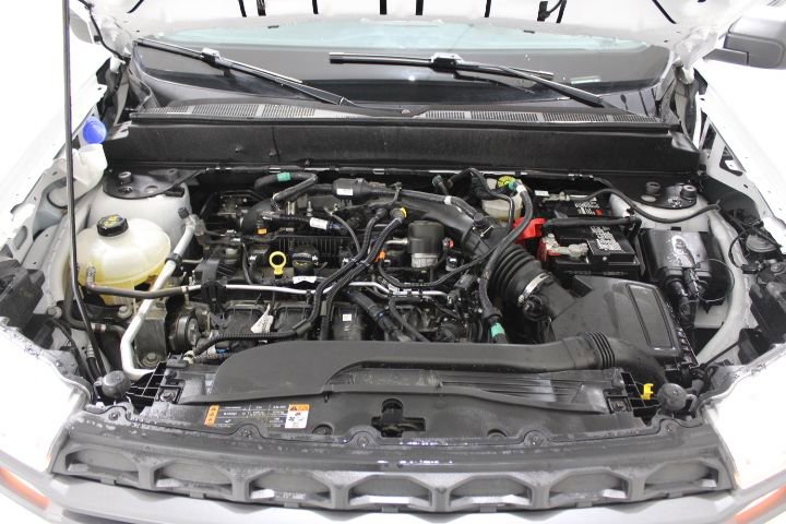 Used 2023 Ford Maverick XLT w/ Equipment Group 300A Standard image 52