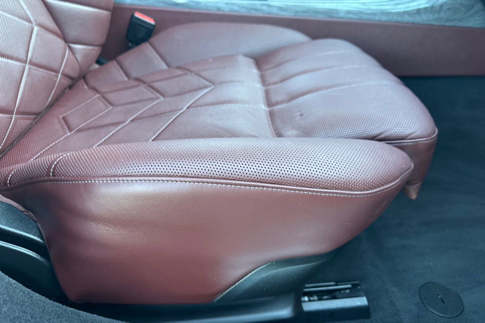 Used 2025 BMW 740i image 22