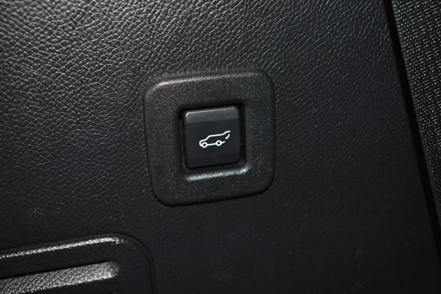 Used 2016 Ford Expedition Limited AWD/4WD image 43