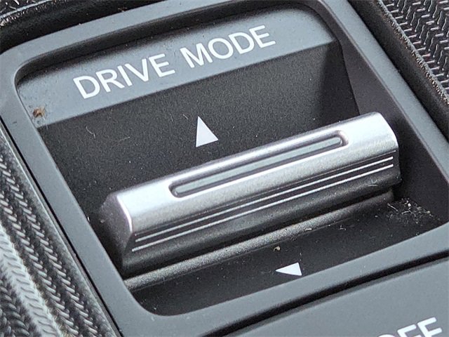 Used 2024 Honda Civic Sport image 7