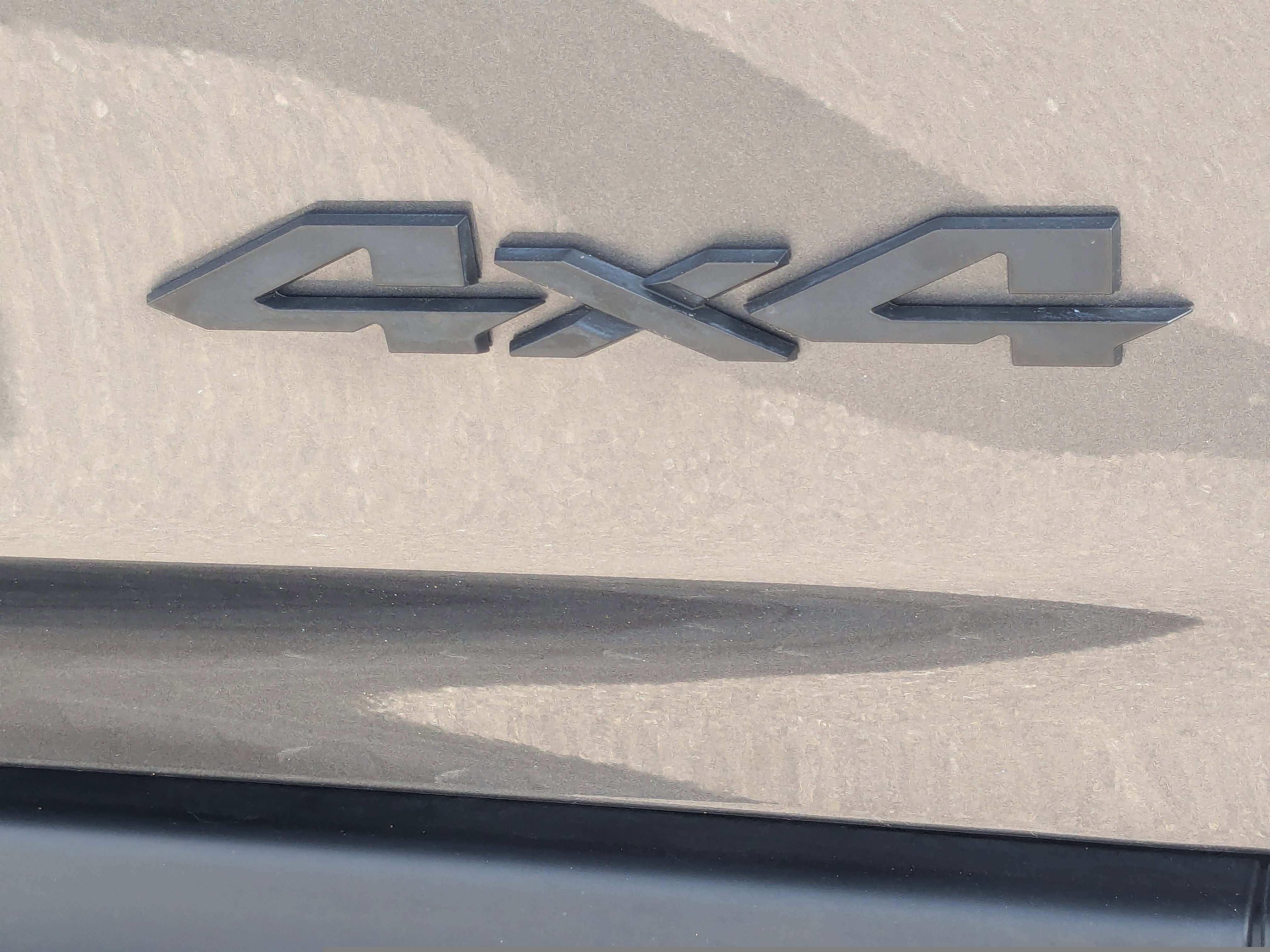 Used 2022 RAM 1500 Limited image 17