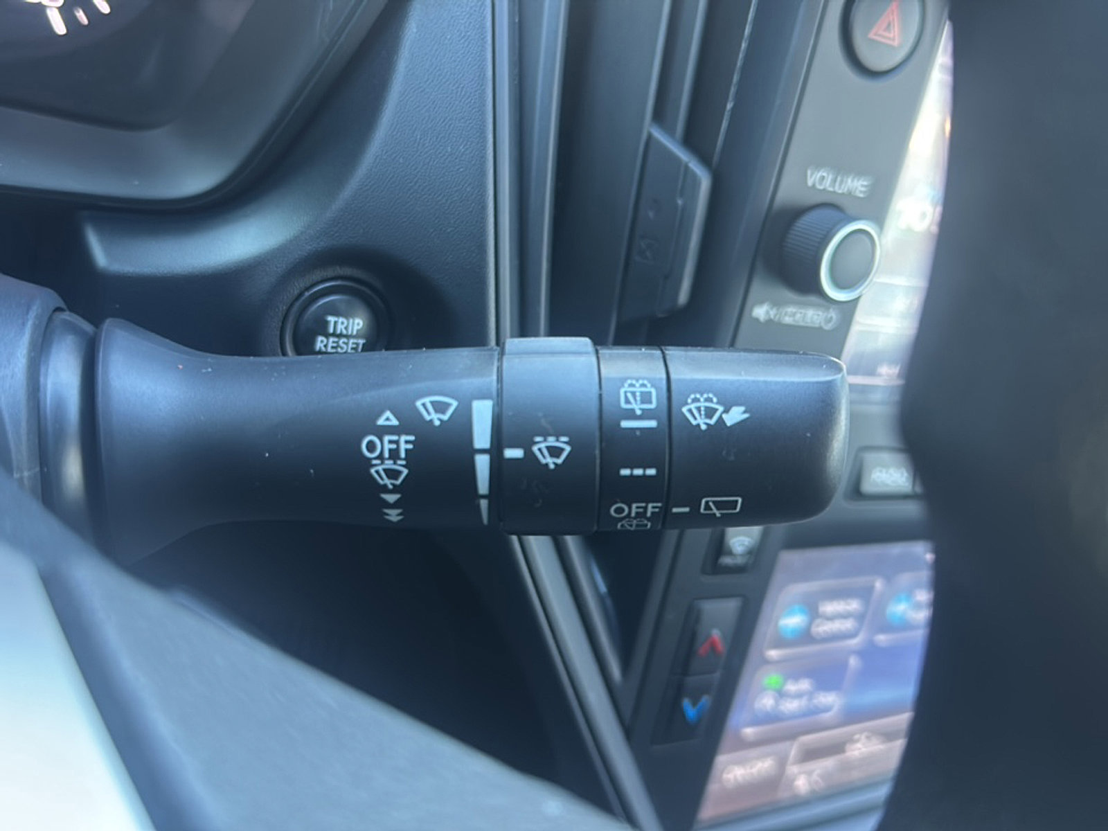 Certified 2024 Subaru Impreza 2.0i image 26