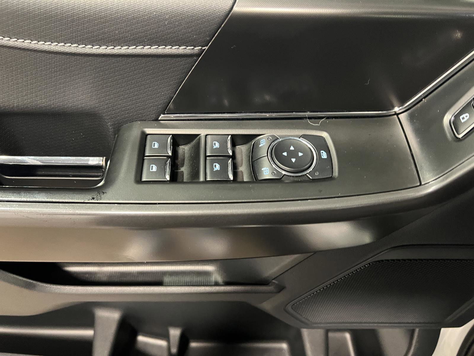 Used 2024 Ford F150 XLT w/ Equipment Group 302A MID image 25