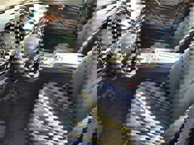 Used 2023 Genesis G80 2.5T image 14