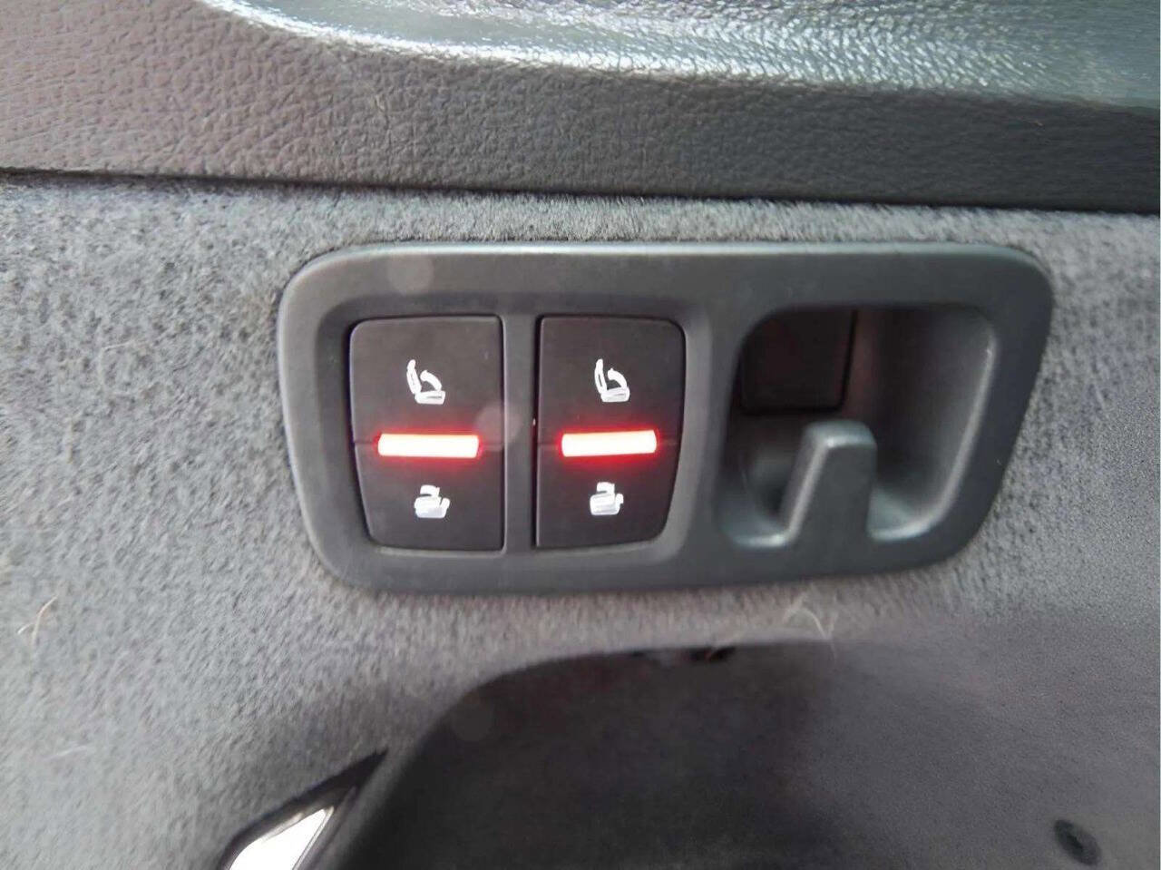 Used 2017 Audi Q7 3.0T Prestige image 60