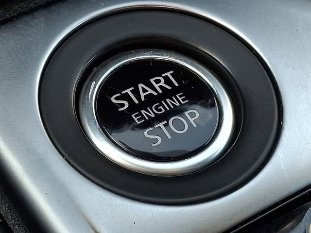 Used 2023 Nissan Sentra SV image 24