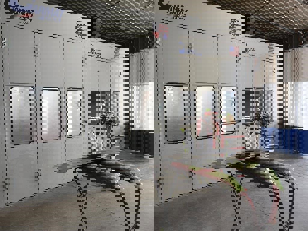 New 2026 Chevrolet Equinox RS w/ Safety and Technology Package image 16