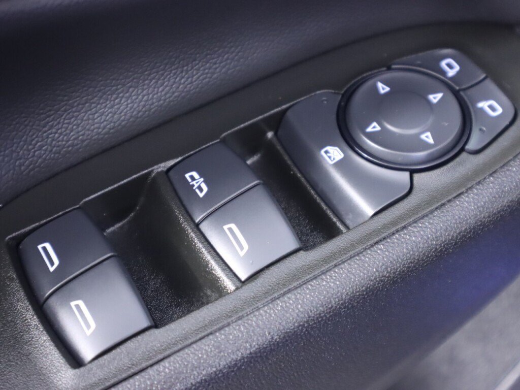 Used 2024 Chevrolet Equinox LT AWD/4WD image 29