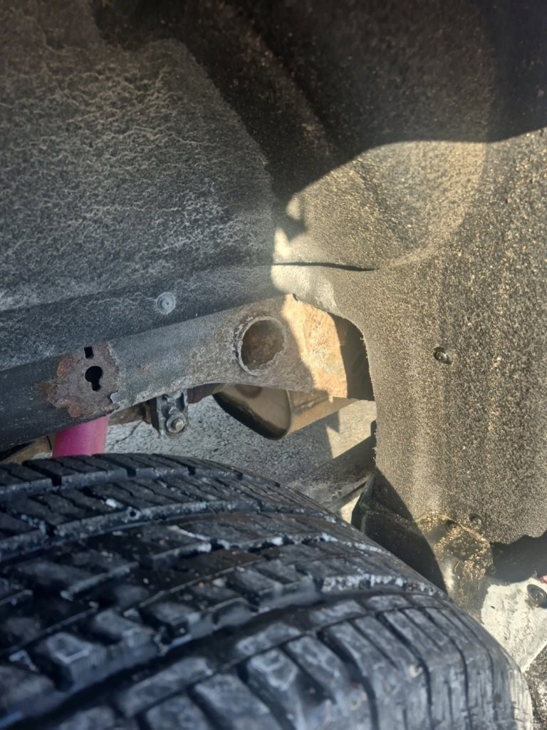 Used 2015 Chevrolet Silverado 1500 LT w/ All Star Edition image 10