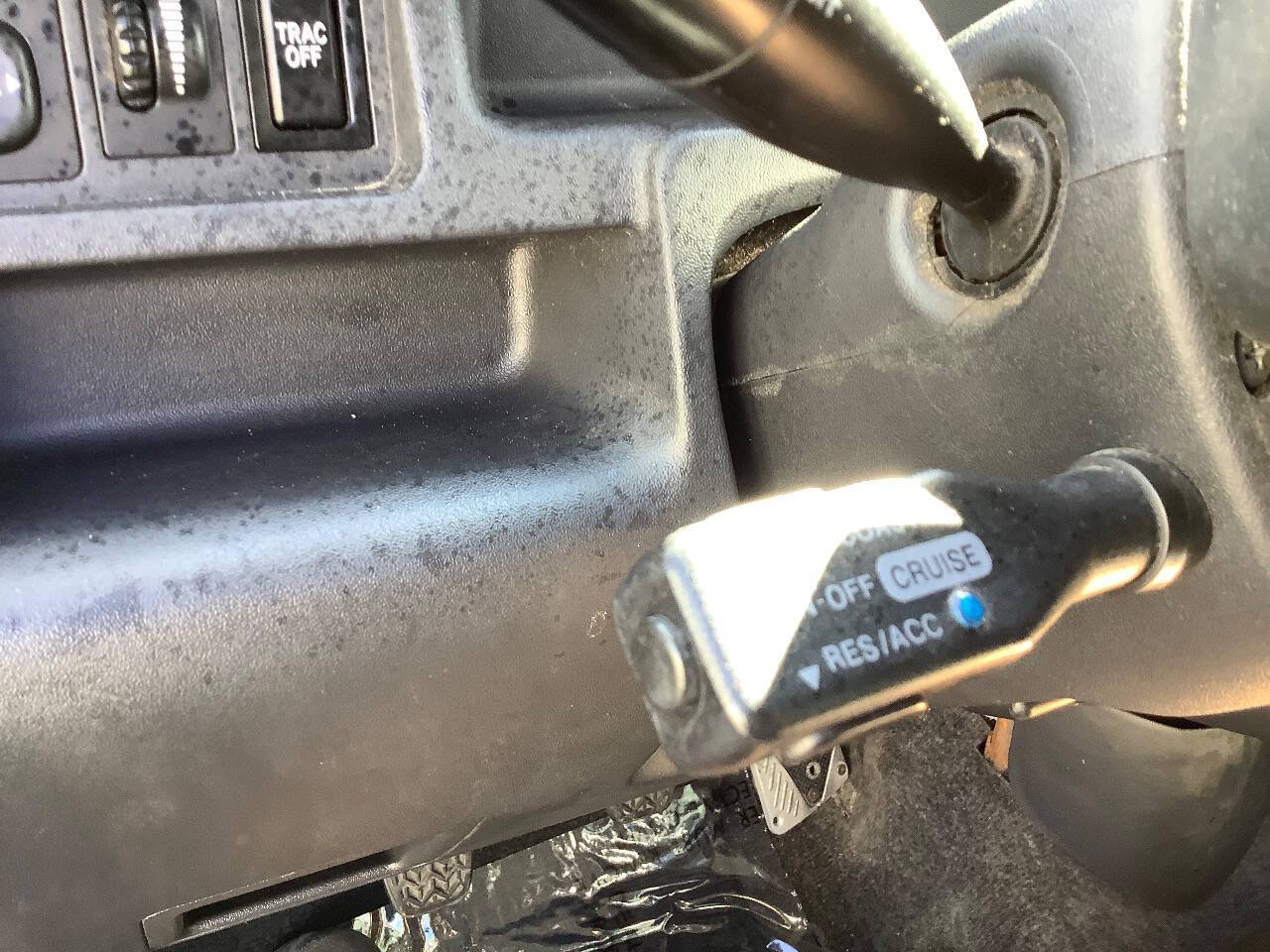 Used 2006 Scion xB FWD image 41
