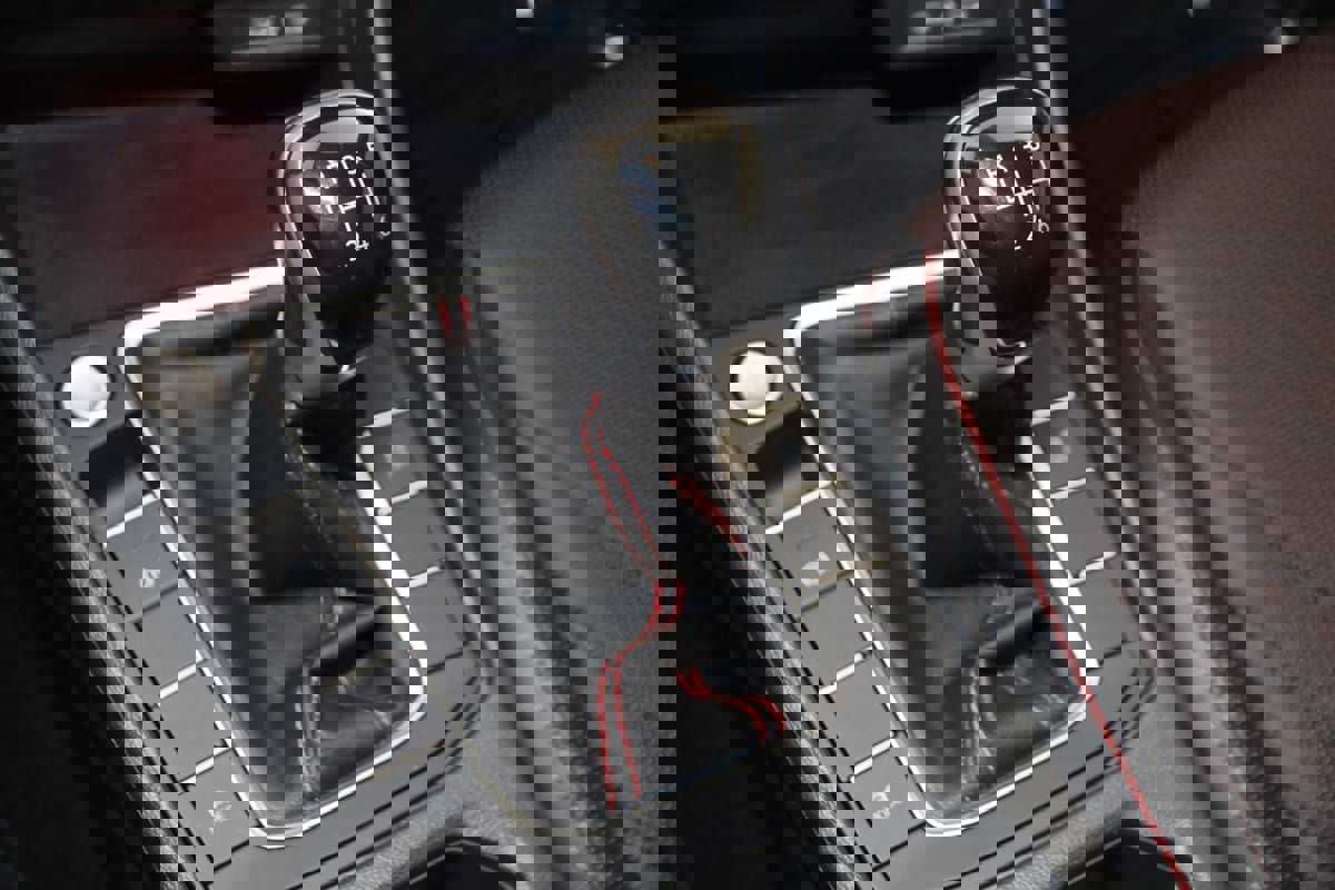 Used 2024 Volkswagen Jetta GLI Autobahn image 7