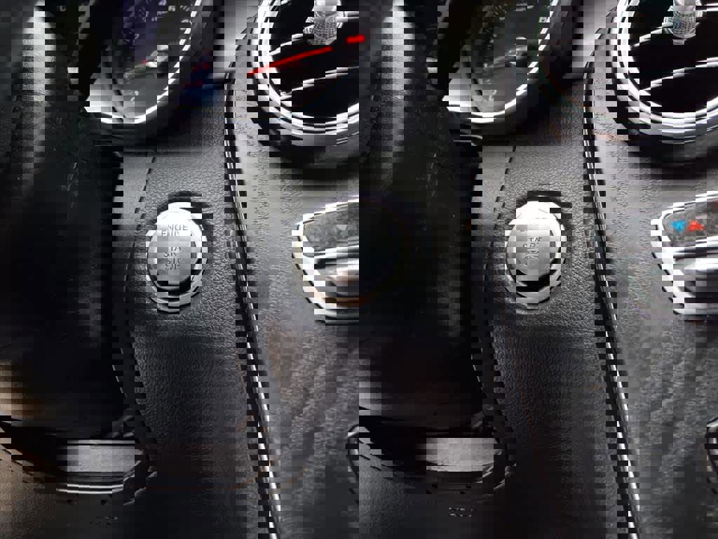 Used 2019 Mercedes-Benz GLC 300 image 15