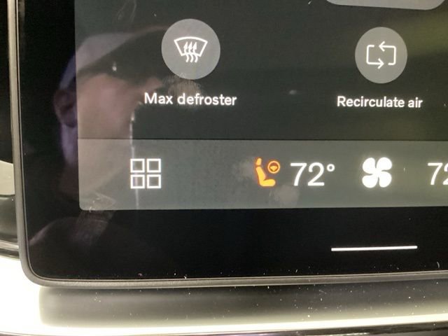 New 2026 Volvo XC90 B6 Ultra w/ Protection Package image 27