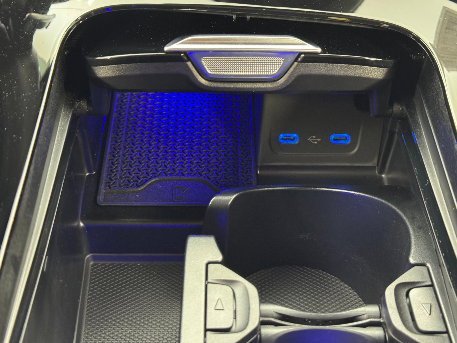 Used 2024 Mercedes-Benz C 63 AMG S image 43