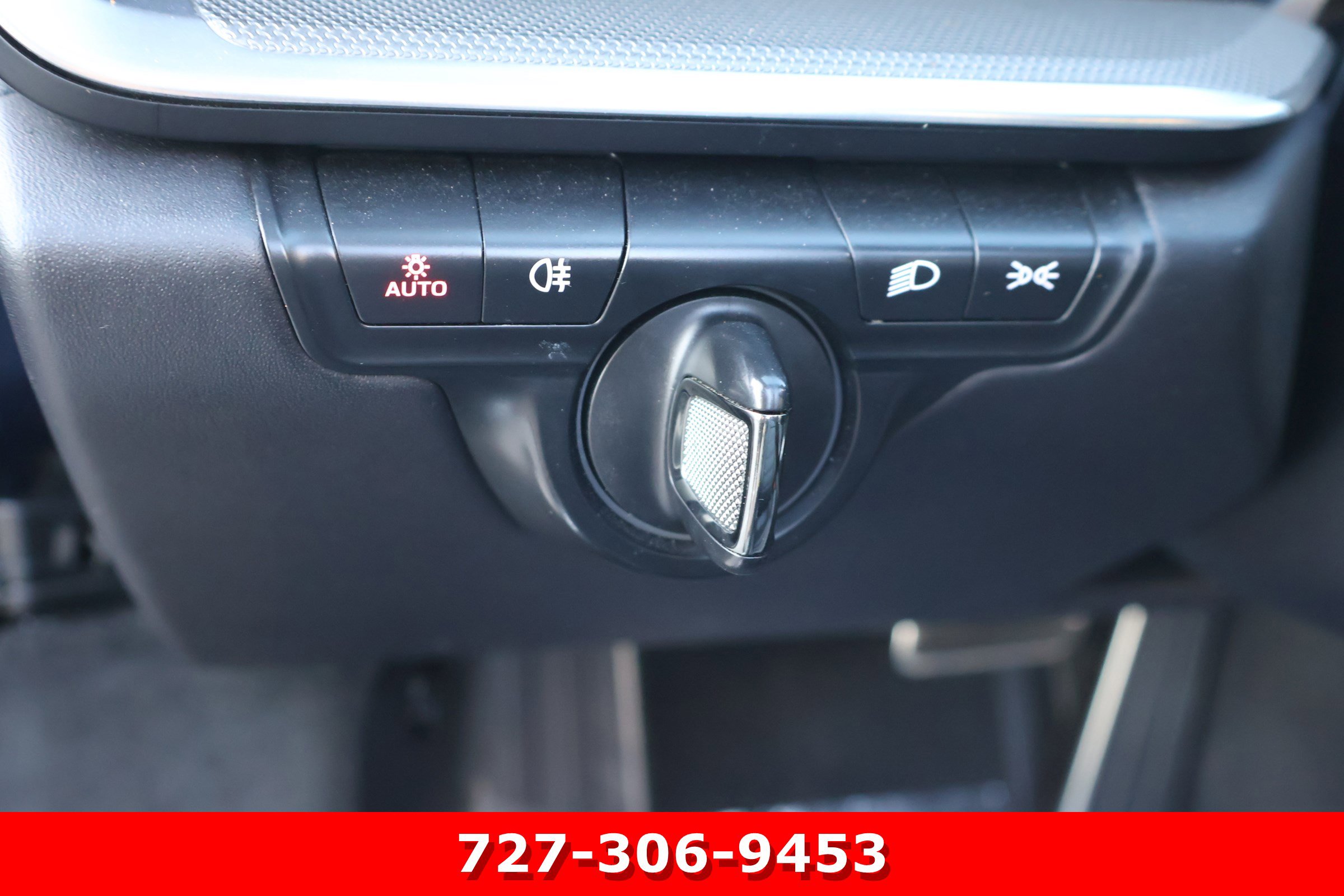 Used 2024 Porsche 911 Turbo AWD/4WD image 21