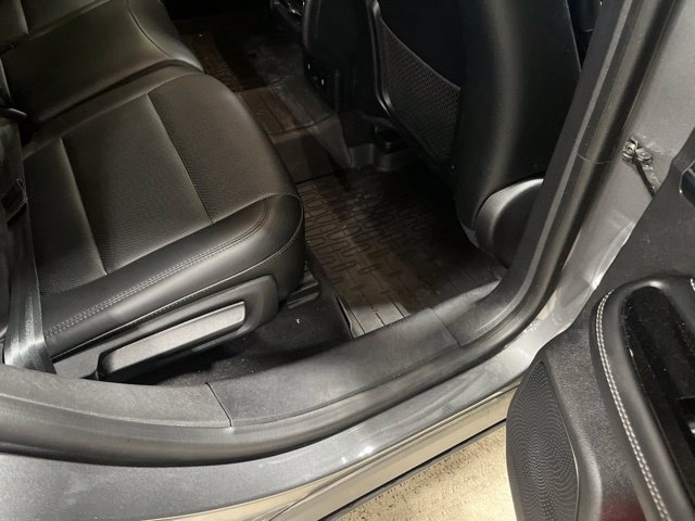 Certified 2023 Lincoln Corsair AWD w/ Equipment Group 101A image 47