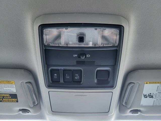 Used 2019 Toyota 4Runner SR5 image 20