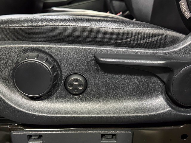 Used 2020 Mercedes-Benz Metris image 26