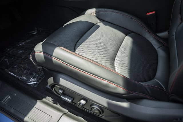 New 2026 Dodge Charger Scat Pack AWD/4WD image 44