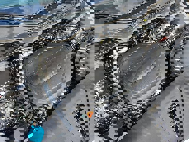 Used 2024 Honda Odyssey EX-L image 33