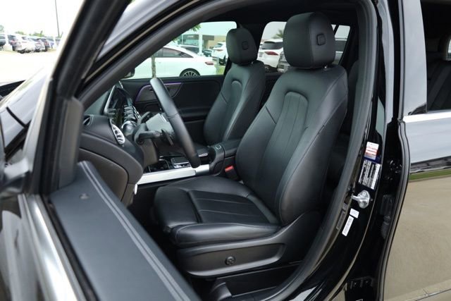 Used 2020 Mercedes-Benz GLB 250 image 22