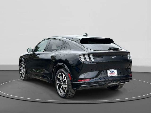 Used 2023 Ford Mustang Mach-E Premium RWD image 7
