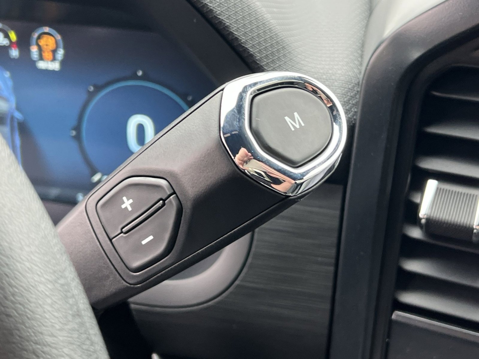 New 2026 Ford F150 STX image 20