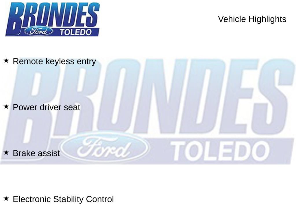 Used 2025 Ford Mustang Mach-E Premium AWD/4WD image 15