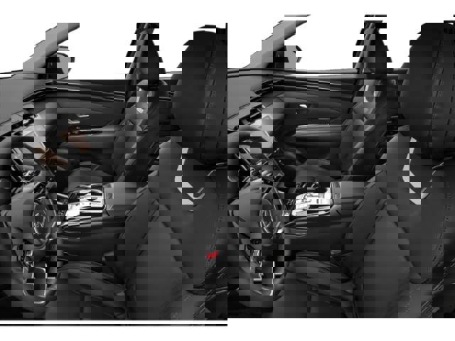 Used 2022 Hyundai Tucson Limited image 20