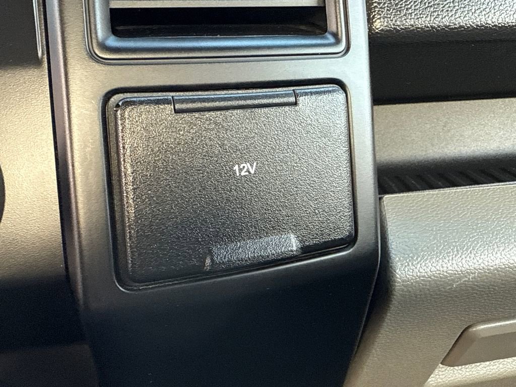 Used 2020 Ford F150 XL w/ Trailer Tow Package image 31