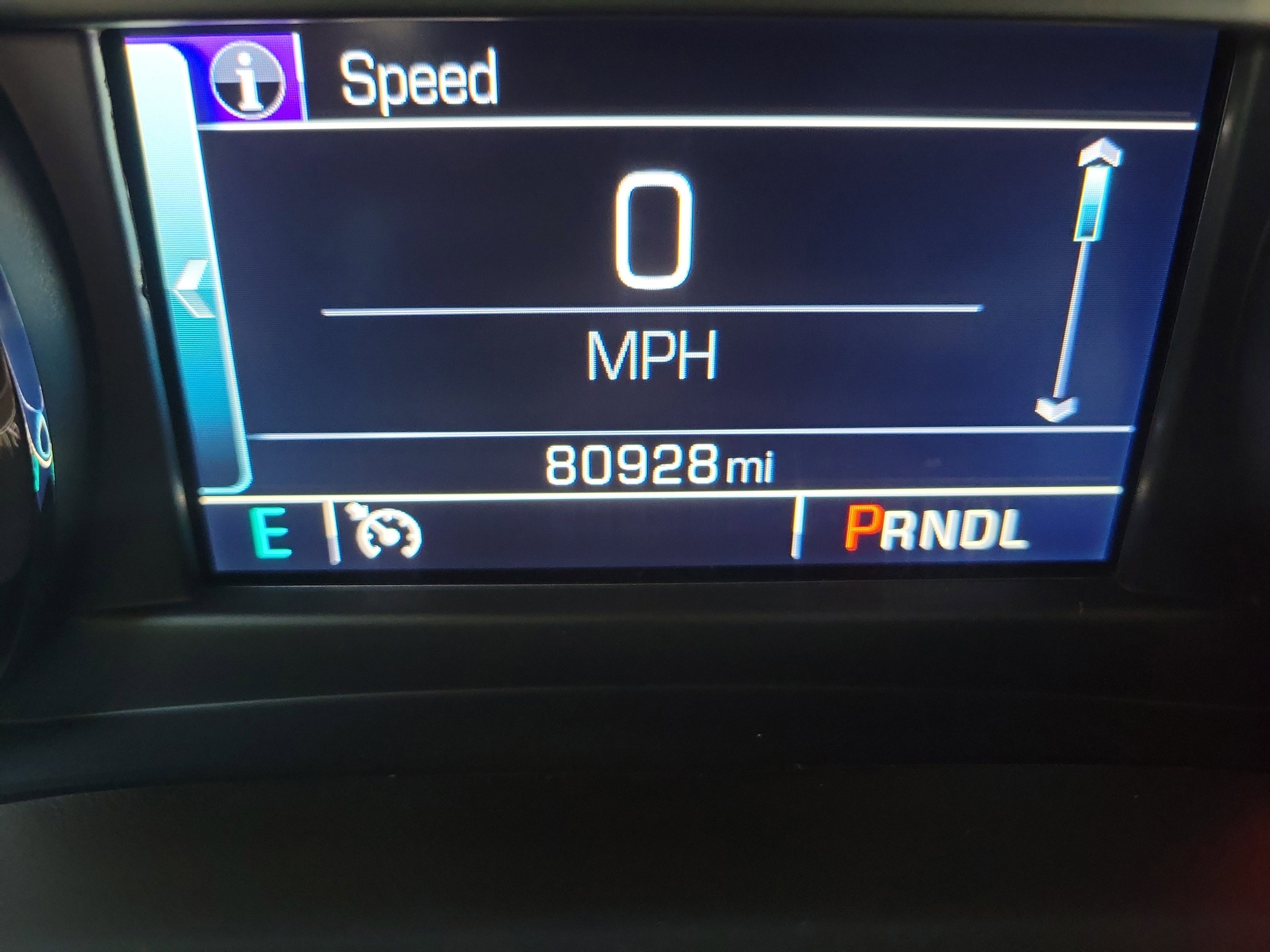 Used 2019 GMC Yukon XL SLT w/ Premium Edition RWD image 29