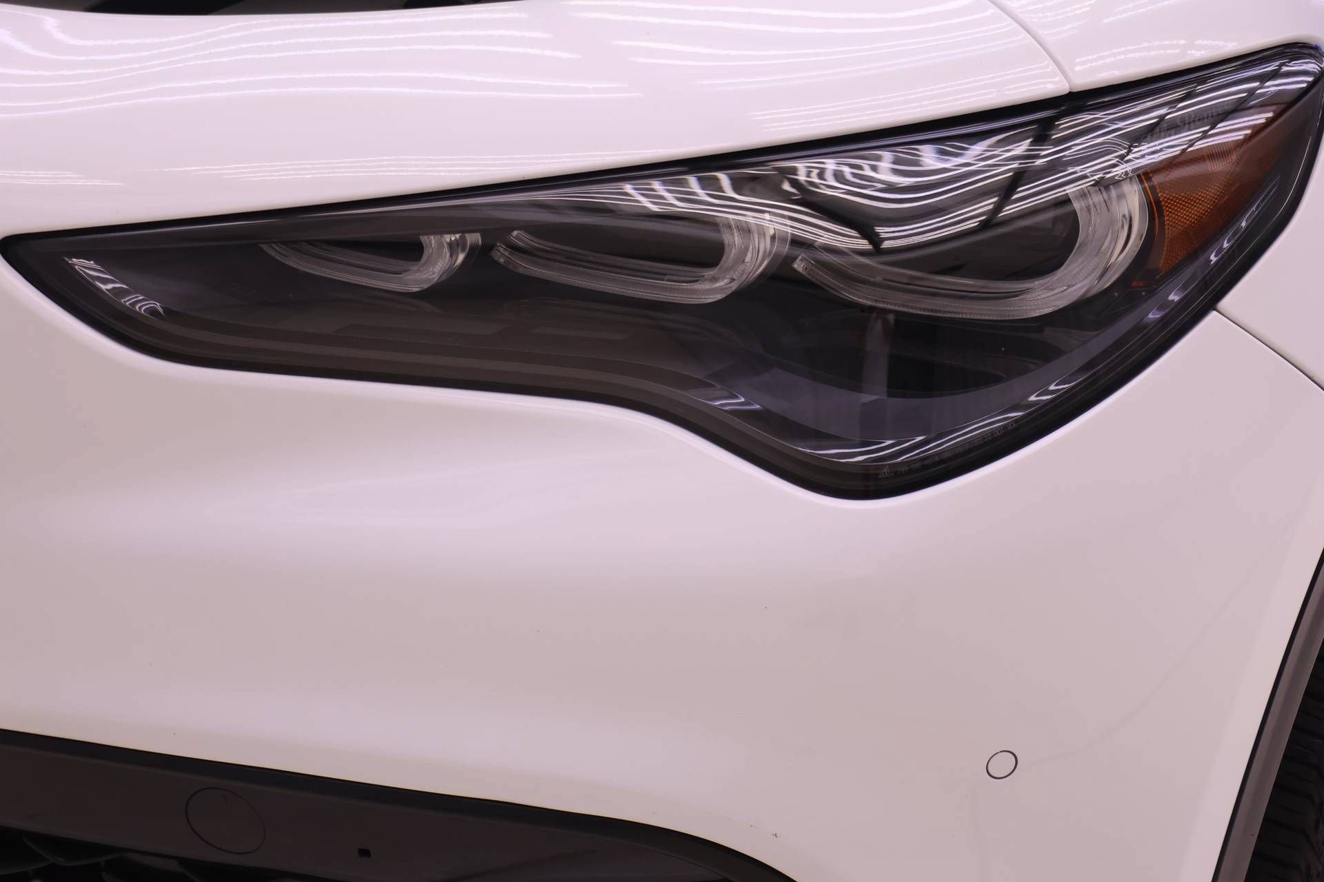 Certified 2024 Alfa Romeo Stelvio Veloce AWD/4WD image 24