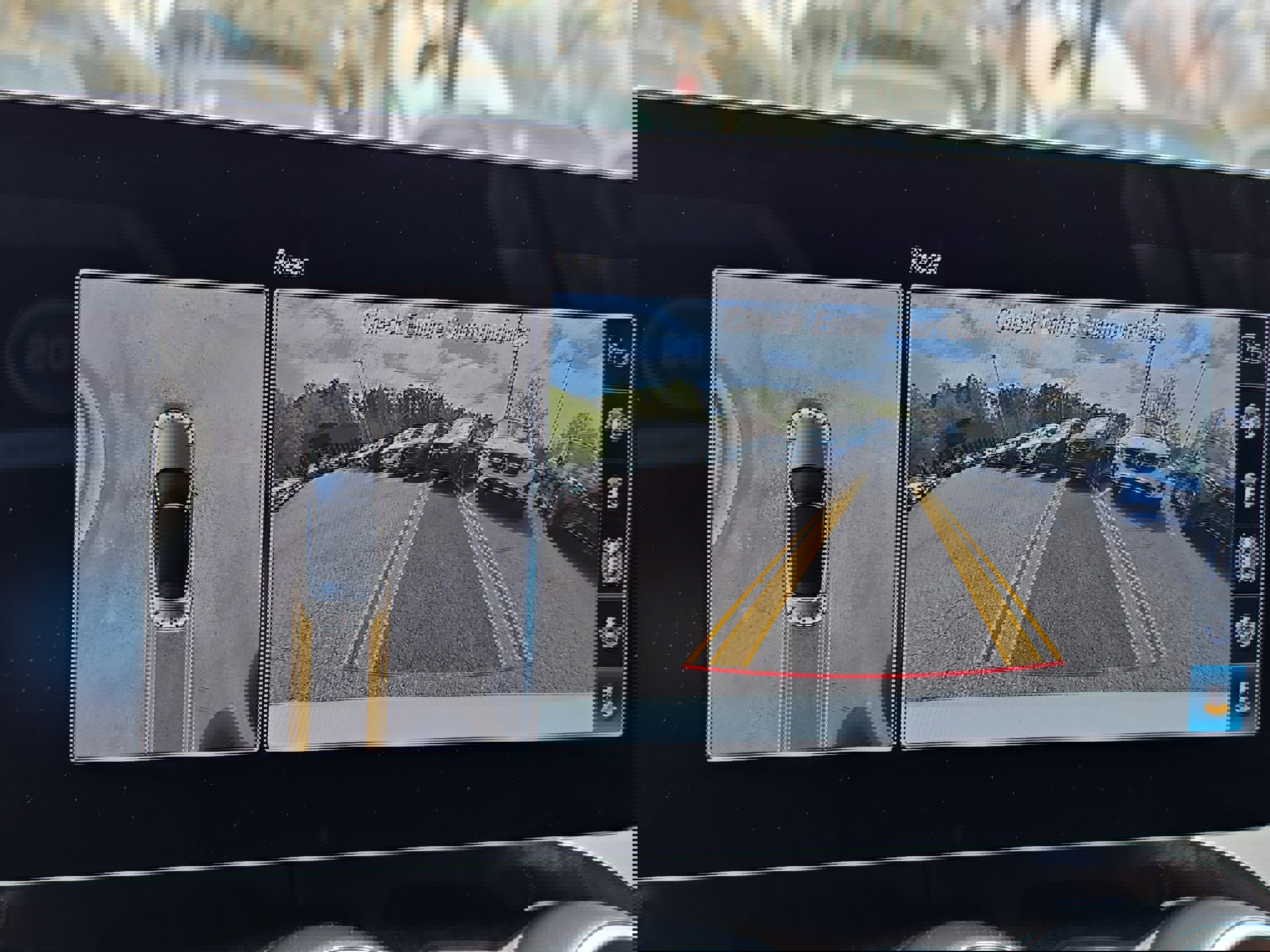 Certified 2023 Mercedes-Benz C 43 AMG 4MATIC Cabriolet image 22