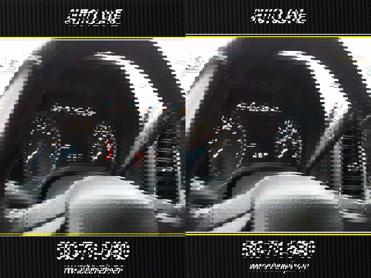 Used 2018 Ford F150 XLT w/ Equipment Group 301A Mid image 11