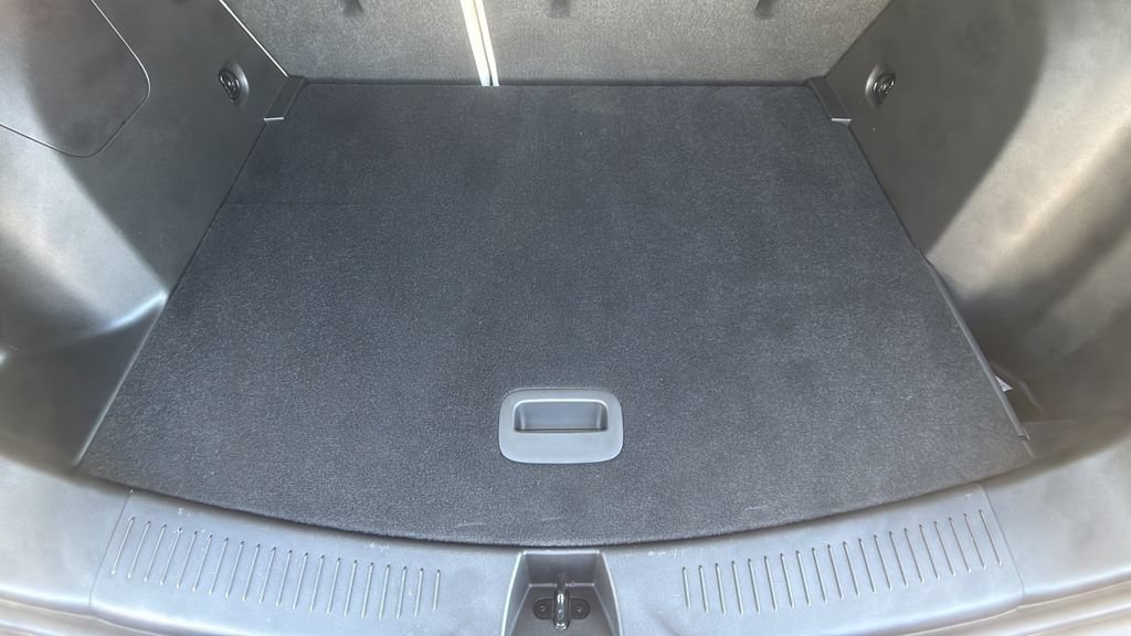 Used 2026 Buick Encore GX Preferred w/ Comfort Package FWD image 10